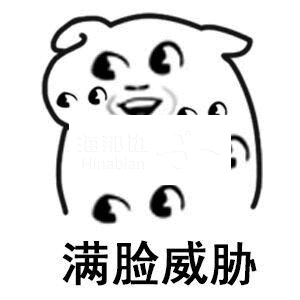 ..