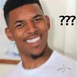 14.png