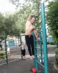 ..