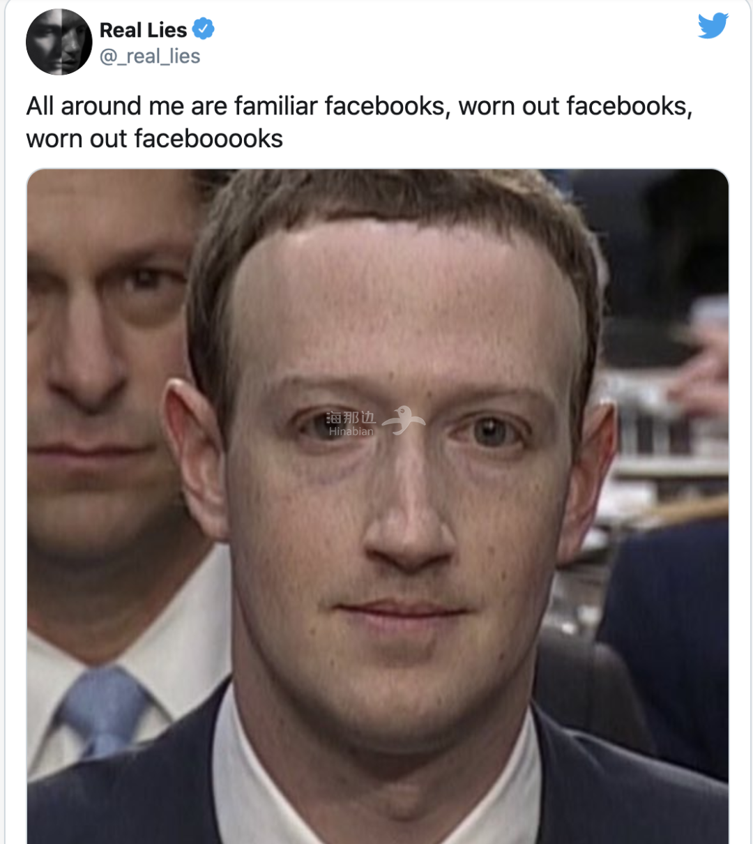 ..