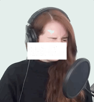 ..