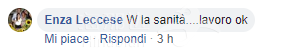 ..