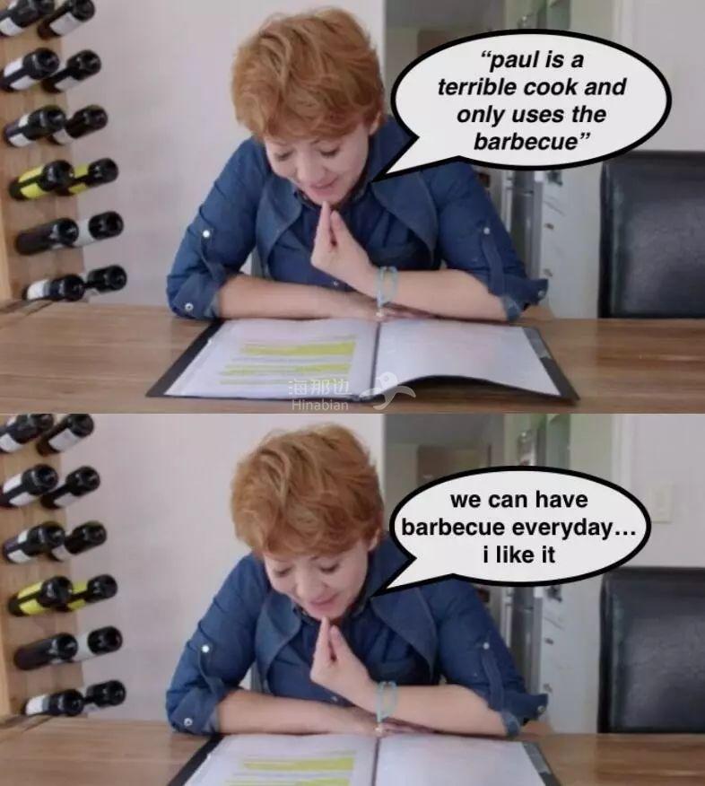 ..