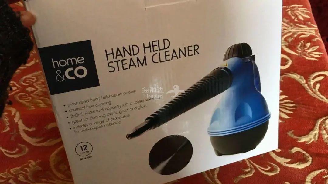 ..