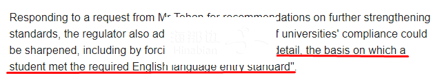 ..