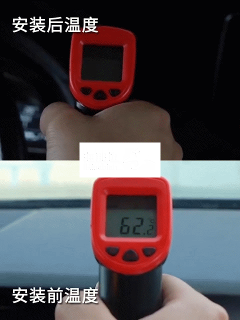 ..