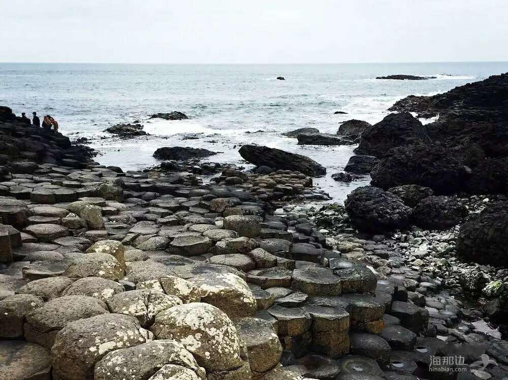 ..