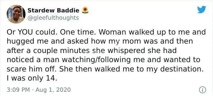 ..