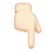 ..