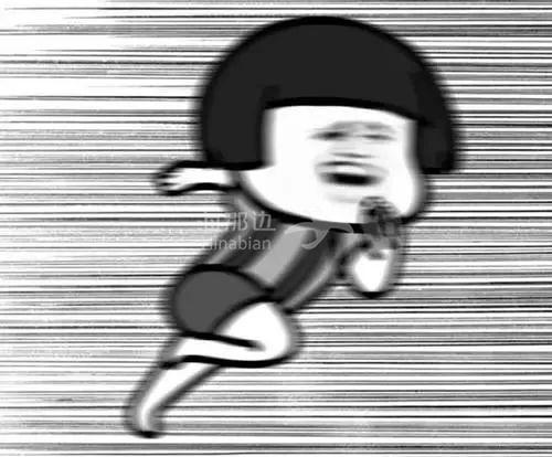 ..