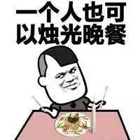 ..