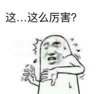 ..