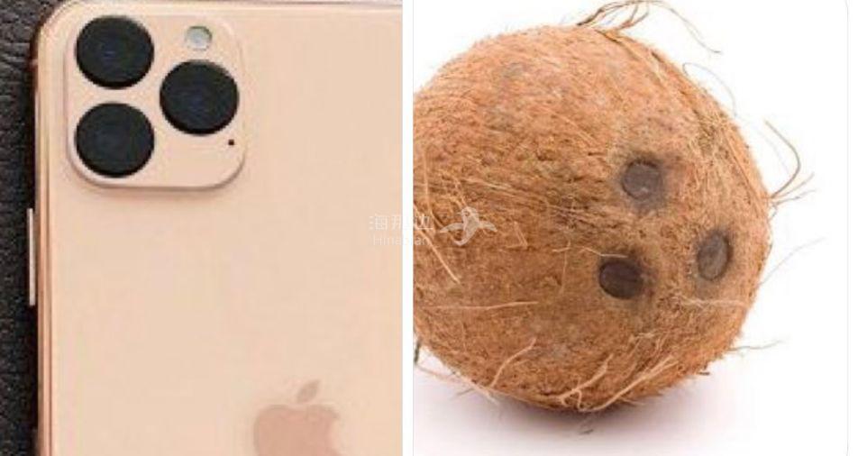 ..