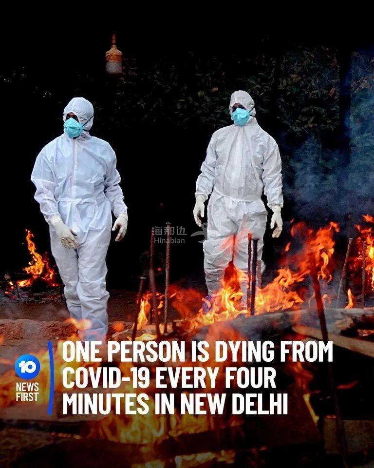 ..