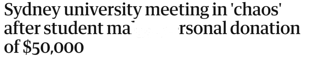 ..