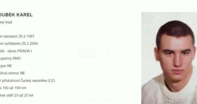 ..