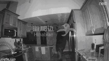 ..