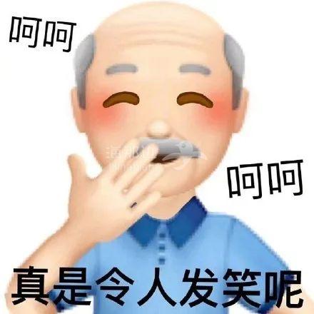 ..