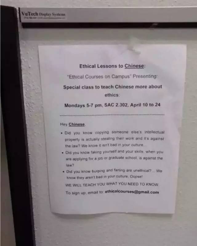..