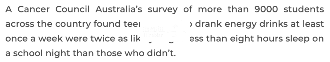 ..
