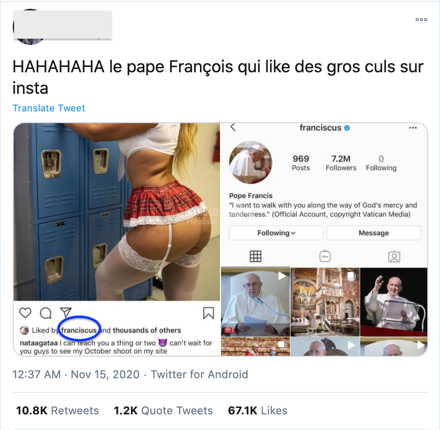 ..