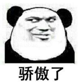 ..
