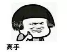 ..