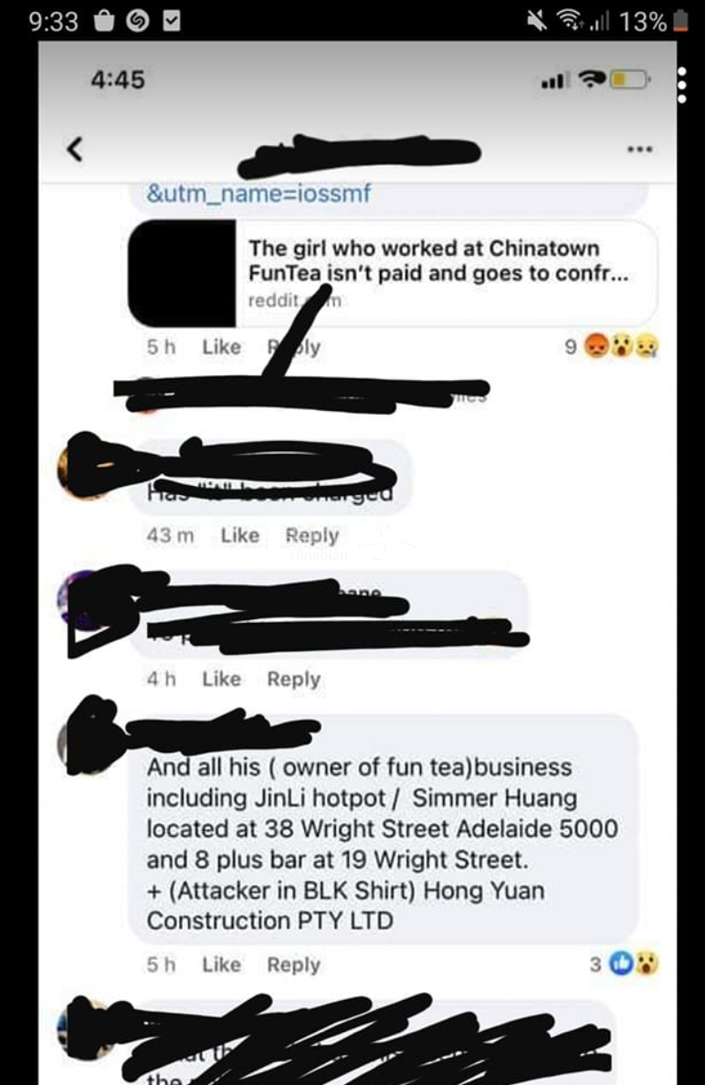 ..