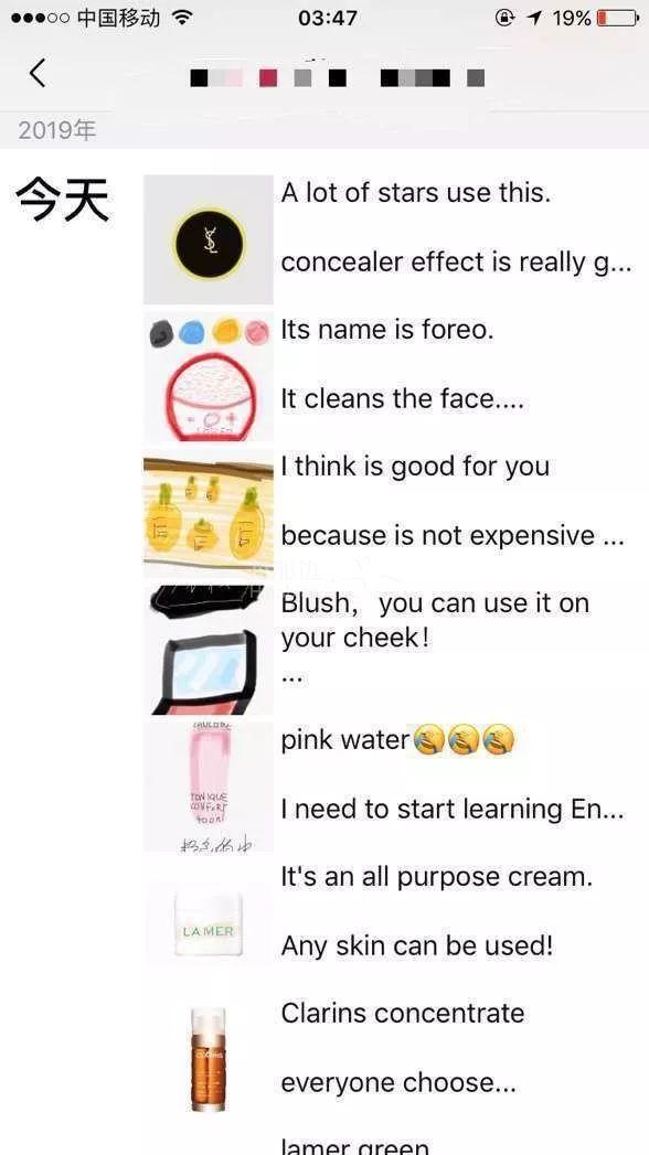 ..