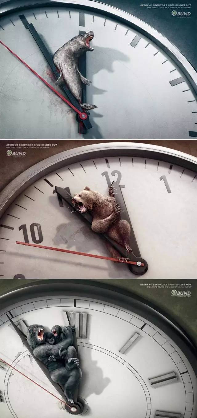 ..