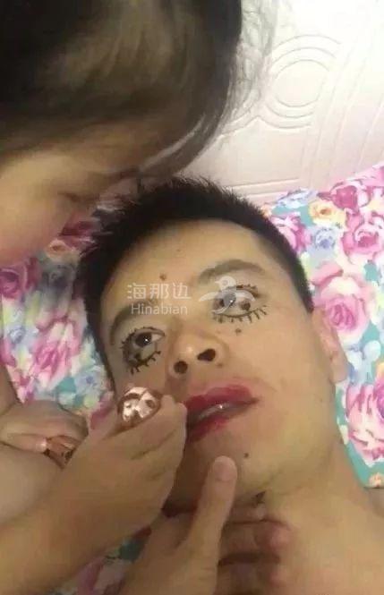 ..