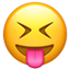..