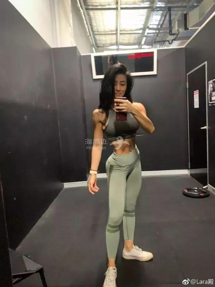 ..