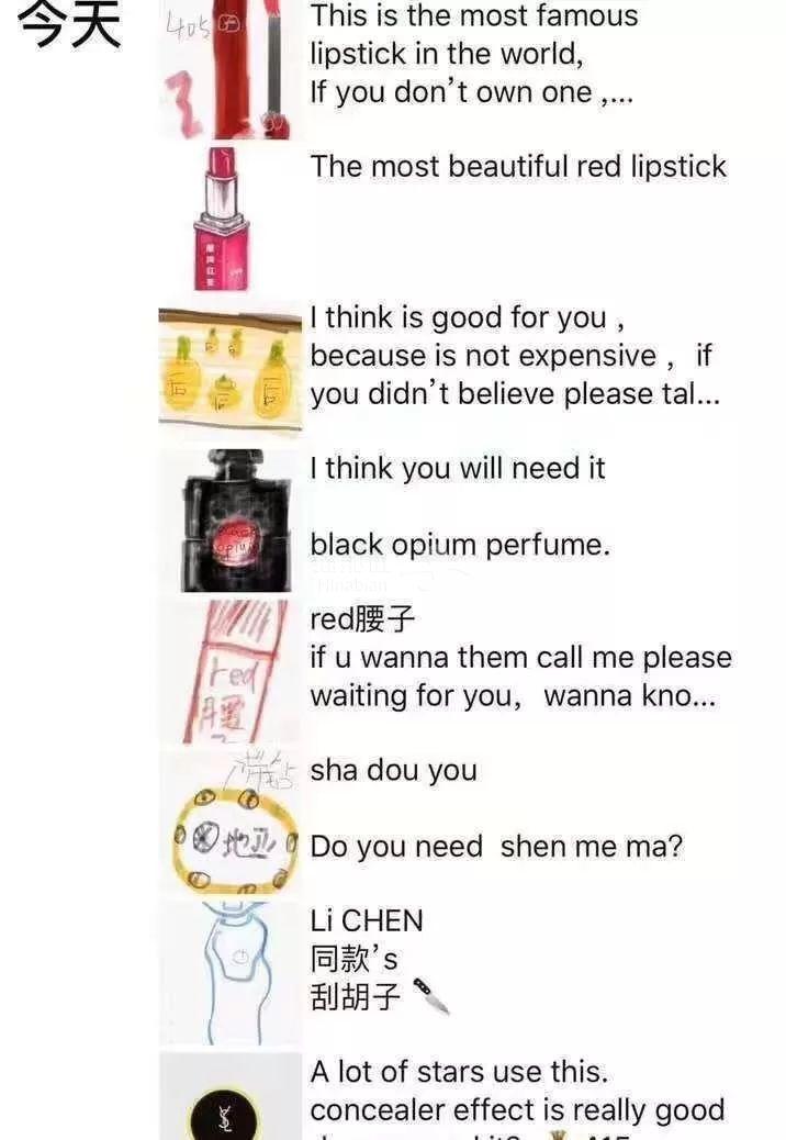 ..