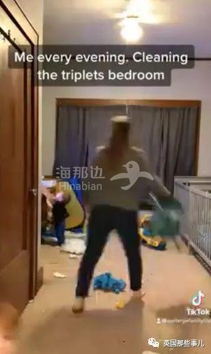 ..