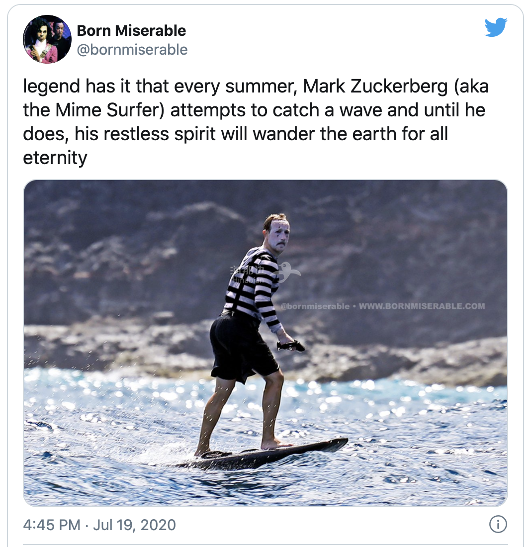 ..
