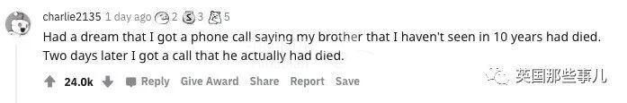 ..