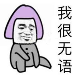 ..