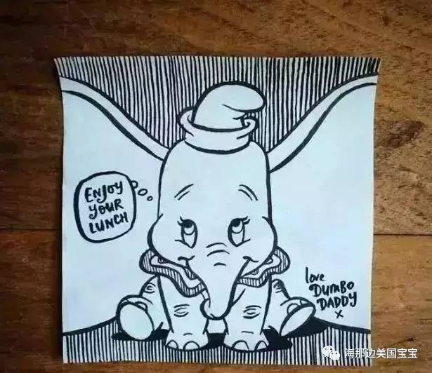 ..