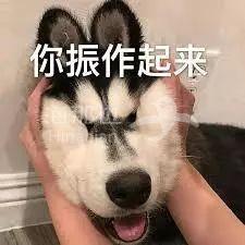 ..