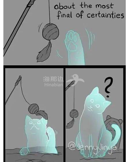 ..