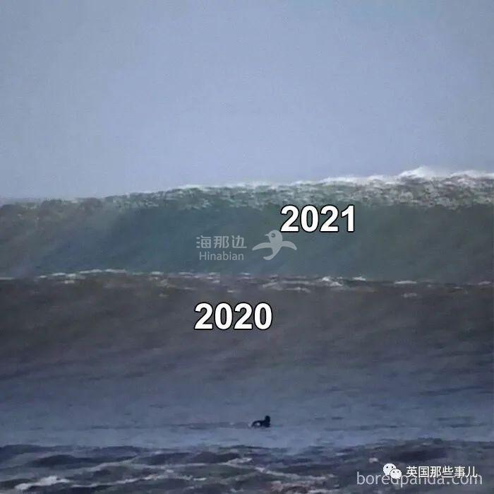 ..