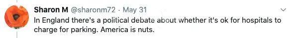 ..
