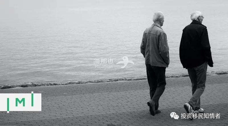 photo-1585430193961-4a8f348dd135.jpeg ..