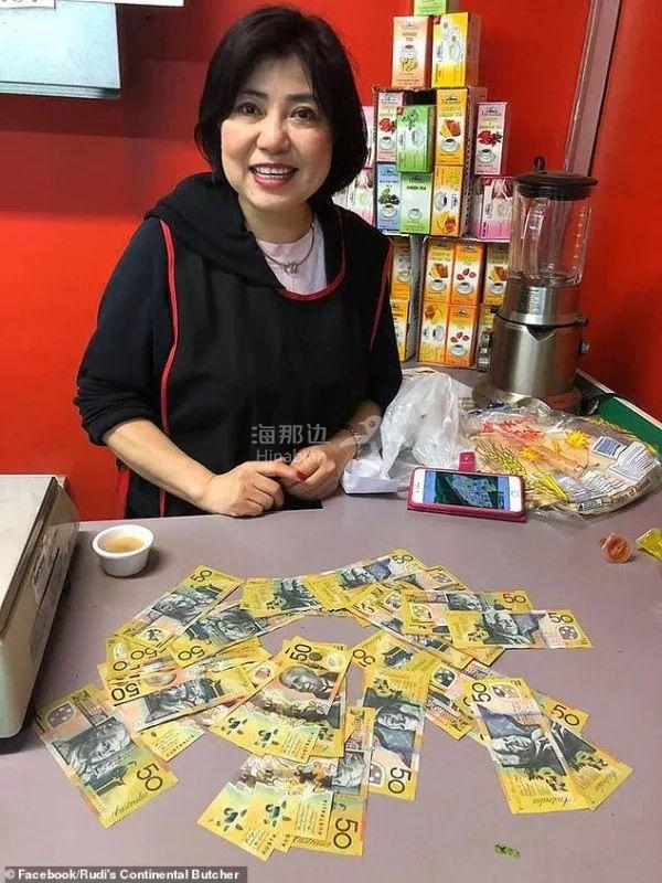 ..