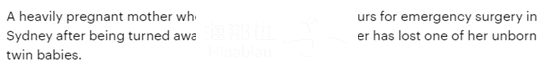 1598579250140434.png ..