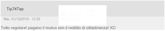 ..
