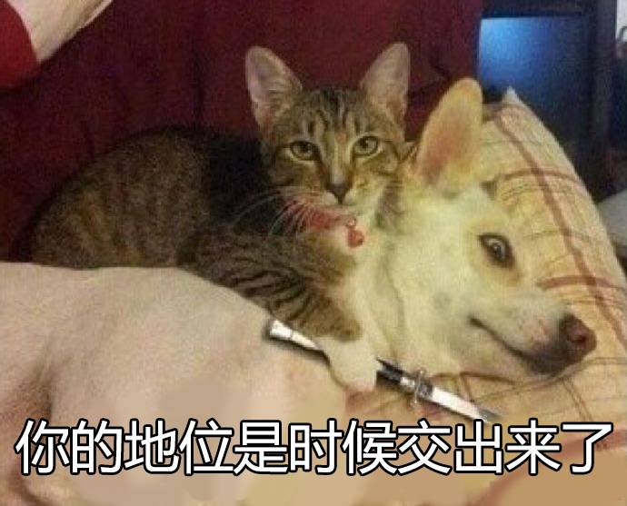 ..