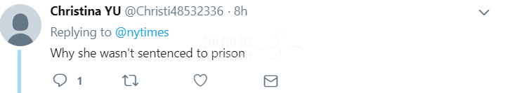..