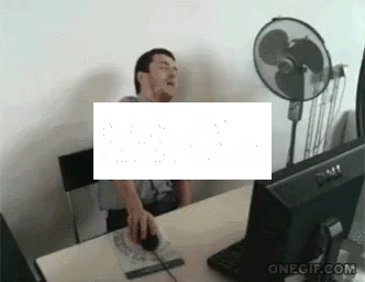 ..